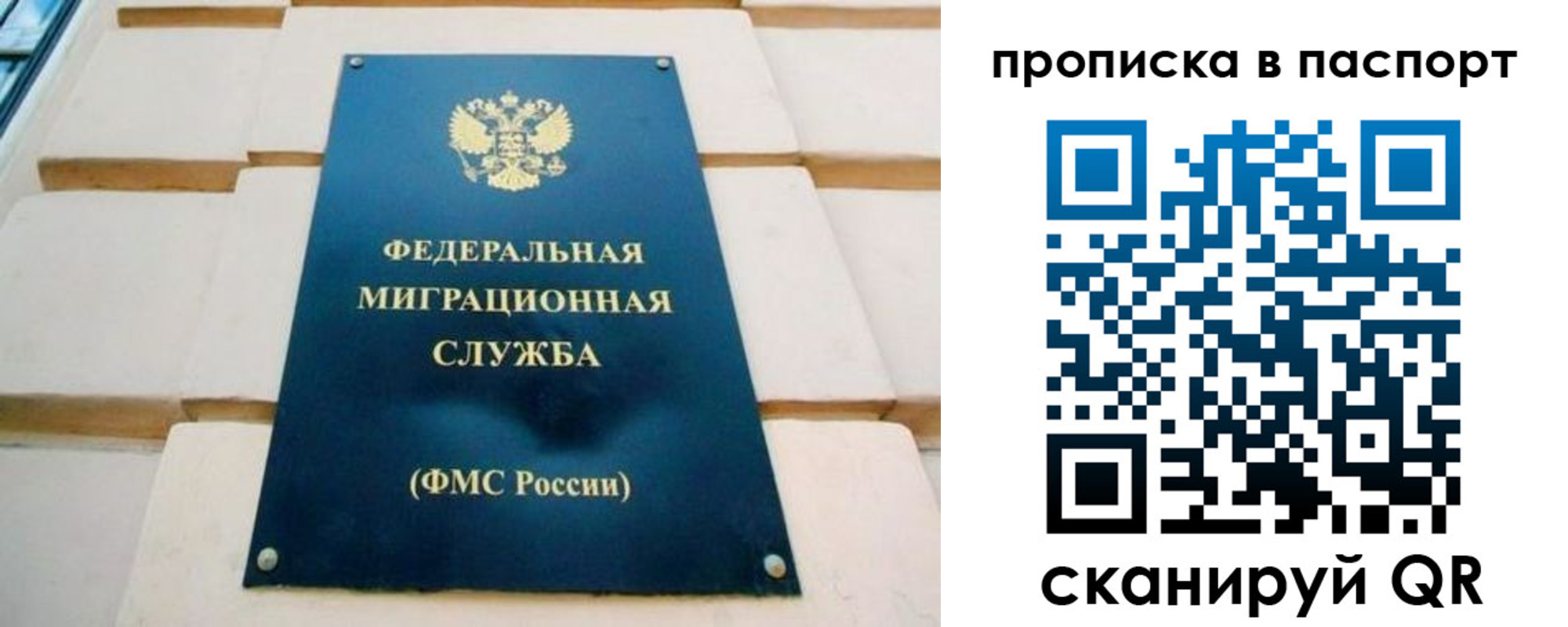 временная регистрация купить в Чите